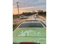 Sahibinden Renault Scenic 1.6 RXT 2001 Model