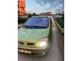 Sahibinden Renault Scenic 1.6 RXT 2001 Model