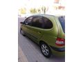 Sahibinden Renault Scenic 1.6 RXT 2001 Model