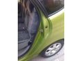 Sahibinden Renault Scenic 1.6 RXT 2001 Model