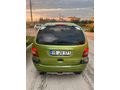 Sahibinden Renault Scenic 1.6 RXT 2001 Model