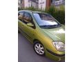 Sahibinden Renault Scenic 1.6 RXT 2001 Model