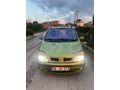 Sahibinden Renault Scenic 1.6 RXT 2001 Model