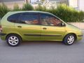 Sahibinden Renault Scenic 1.6 RXT 2001 Model