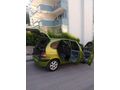 Sahibinden Renault Scenic 1.6 RXT 2001 Model
