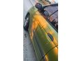 Sahibinden Renault Scenic 1.6 RXT 2001 Model