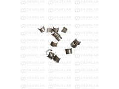 Cummins ISM11/QSM11/M11 Subap Tırnağı – 3275354