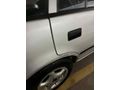 Sahibinden Suzuki Swift 1.3 GLX 2003 Model 