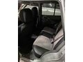 Sahibinden Suzuki Swift 1.3 GLX 2003 Model 