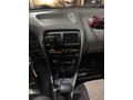 Sahibinden Suzuki Swift 1.3 GLX 2003 Model 