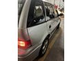 Sahibinden Suzuki Swift 1.3 GLX 2003 Model 