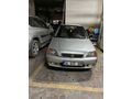 Sahibinden Suzuki Swift 1.3 GLX 2003 Model 