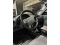 Sahibinden Suzuki Swift 1.3 GLX 2003 Model 