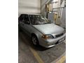 Sahibinden Suzuki Swift 1.3 GLX 2003 Model 