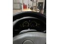 Sahibinden Suzuki Swift 1.3 GLX 2003 Model 