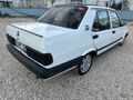 Sahibinden Tofaş Şahin S 1997 Model 