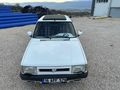 Sahibinden Tofaş Şahin S 1997 Model 