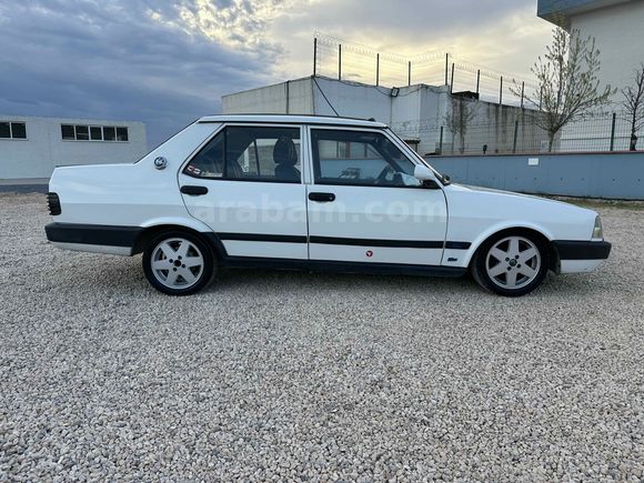 Sahibinden Tofaş Şahin S 1997 Model 