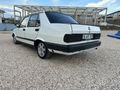 Sahibinden Tofaş Şahin S 1997 Model 