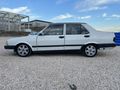 Sahibinden Tofaş Şahin S 1997 Model 