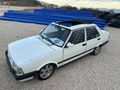 Sahibinden Tofaş Şahin S 1997 Model 