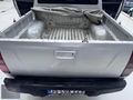190 BIN PESINAT ILE ISUZU D-MAX ÇİFT KABİN KAMYONET 2.5 4*2