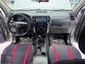 190 BIN PESINAT ILE ISUZU D-MAX ÇİFT KABİN KAMYONET 2.5 4*2