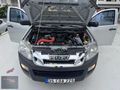 190 BIN PESINAT ILE ISUZU D-MAX ÇİFT KABİN KAMYONET 2.5 4*2