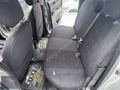 190 BIN PESINAT ILE ISUZU D-MAX ÇİFT KABİN KAMYONET 2.5 4*2