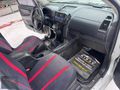 190 BIN PESINAT ILE ISUZU D-MAX ÇİFT KABİN KAMYONET 2.5 4*2