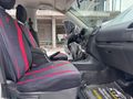 190 BIN PESINAT ILE ISUZU D-MAX ÇİFT KABİN KAMYONET 2.5 4*2