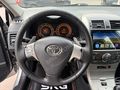 2008 COROLLA ELEGANT-GERİ GÖRÜŞ-DİZEL-MOTOR MEKANİK KUSURSUZ
