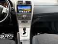 2008 COROLLA ELEGANT-GERİ GÖRÜŞ-DİZEL-MOTOR MEKANİK KUSURSUZ
