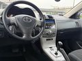2008 COROLLA ELEGANT-GERİ GÖRÜŞ-DİZEL-MOTOR MEKANİK KUSURSUZ