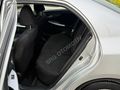 2008 COROLLA ELEGANT-GERİ GÖRÜŞ-DİZEL-MOTOR MEKANİK KUSURSUZ