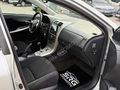2008 COROLLA ELEGANT-GERİ GÖRÜŞ-DİZEL-MOTOR MEKANİK KUSURSUZ
