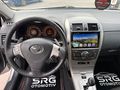2008 COROLLA ELEGANT-GERİ GÖRÜŞ-DİZEL-MOTOR MEKANİK KUSURSUZ