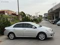 2008 COROLLA ELEGANT-GERİ GÖRÜŞ-DİZEL-MOTOR MEKANİK KUSURSUZ