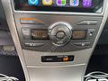 2008 COROLLA ELEGANT-GERİ GÖRÜŞ-DİZEL-MOTOR MEKANİK KUSURSUZ