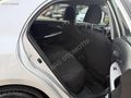2008 COROLLA ELEGANT-GERİ GÖRÜŞ-DİZEL-MOTOR MEKANİK KUSURSUZ