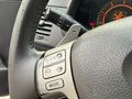 2008 COROLLA ELEGANT-GERİ GÖRÜŞ-DİZEL-MOTOR MEKANİK KUSURSUZ
