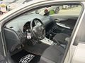 2008 COROLLA ELEGANT-GERİ GÖRÜŞ-DİZEL-MOTOR MEKANİK KUSURSUZ