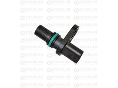 Cummins ISF3.8 Krank Mili Pozisyon Sensörü – 4327230
