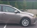 KİRAZOĞLU OTOMOTİV// DEĞİŞENSİZ 2014 MODEL 1.33 TOYOTA COROLLA