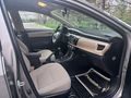 KİRAZOĞLU OTOMOTİV// DEĞİŞENSİZ 2014 MODEL 1.33 TOYOTA COROLLA