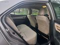KİRAZOĞLU OTOMOTİV// DEĞİŞENSİZ 2014 MODEL 1.33 TOYOTA COROLLA