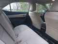KİRAZOĞLU OTOMOTİV// DEĞİŞENSİZ 2014 MODEL 1.33 TOYOTA COROLLA