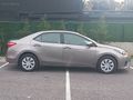 KİRAZOĞLU OTOMOTİV// DEĞİŞENSİZ 2014 MODEL 1.33 TOYOTA COROLLA