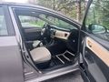 KİRAZOĞLU OTOMOTİV// DEĞİŞENSİZ 2014 MODEL 1.33 TOYOTA COROLLA