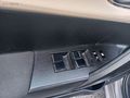 KİRAZOĞLU OTOMOTİV// DEĞİŞENSİZ 2014 MODEL 1.33 TOYOTA COROLLA